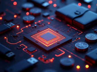 Similar image 22105713