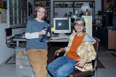 Similar image 22103433