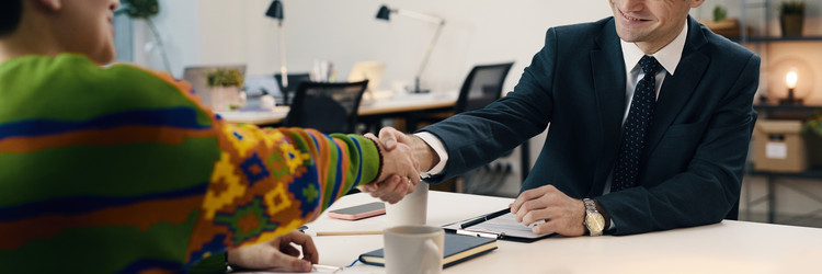 Similar image 22105495