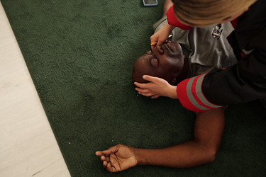 Similar image 22102811