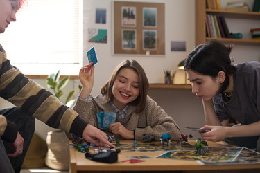 Similar image 22104477