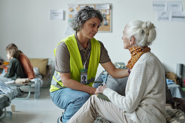 Similar image 22103000