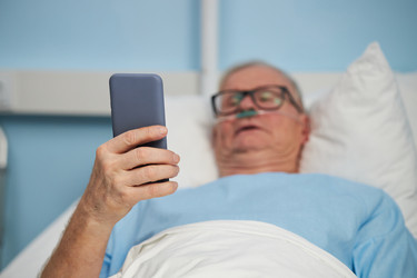 Similar image 22105034