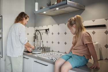 Similar image 22101495