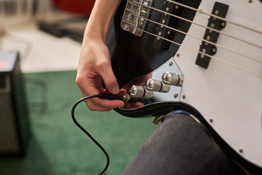 Similar image 22104398