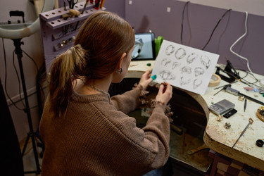 Similar image 22102067