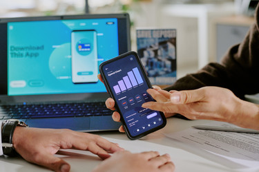 Similar image 22104047