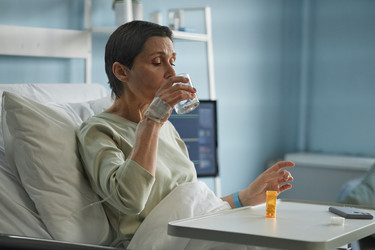 Similar image 22102447