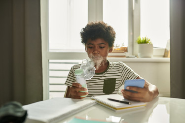 Similar image 22102816