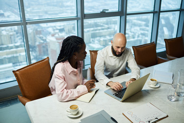 Similar image 22105349