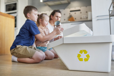 Similar image 22101505