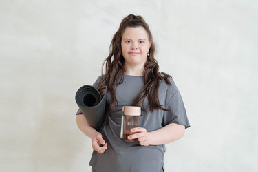 Similar image 22102564