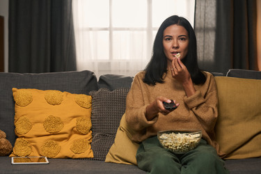 Similar image 22102571