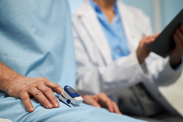 Similar image 22105052