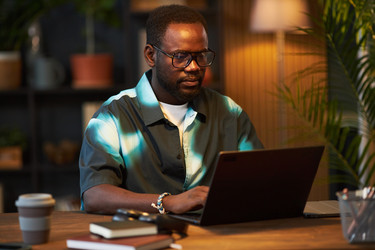 Similar image 22104801