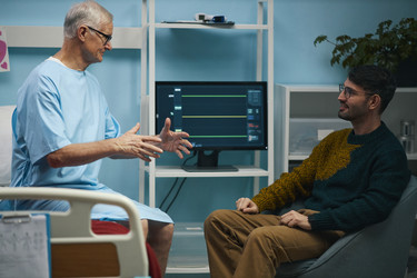 Similar image 22105273