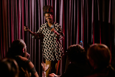 Similar image 22103772