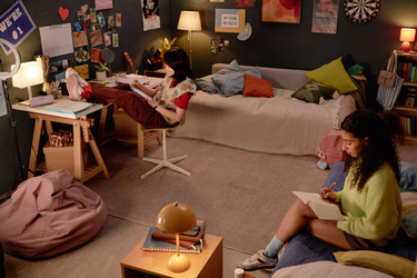 Similar image 22102262