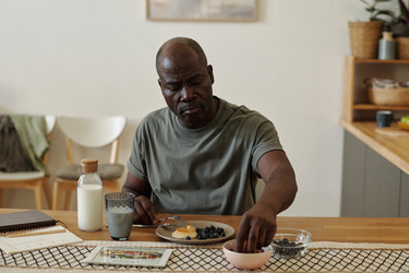 Similar image 22102798