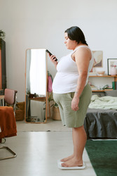 Similar image 22103545