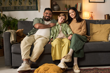 Similar image 22102673