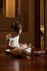 Similar image 22101648