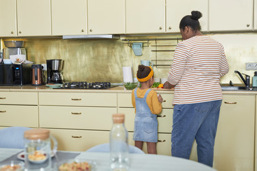 Similar image 22101631