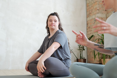 Similar image 22102568