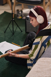 Similar image 22104433