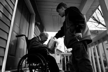 Similar image 22105897