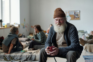 Similar image 22102986