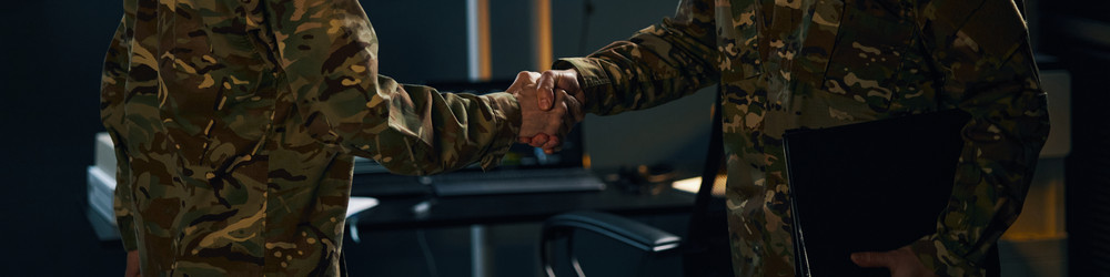 Similar image 22104913