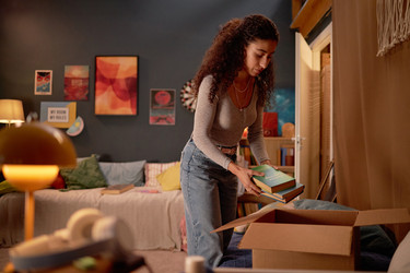 Similar image 22102280