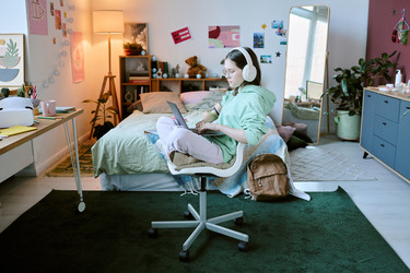 Similar image 22103984