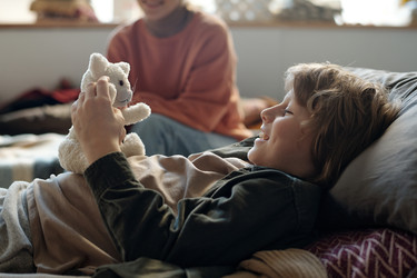 Similar image 22103083