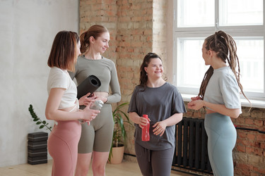 Similar image 22102559