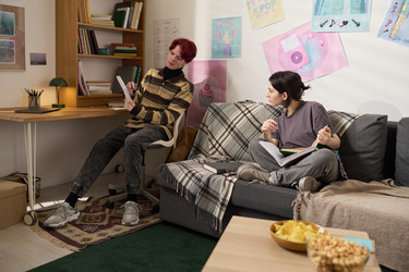 Similar image 22104538