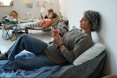 Similar image 22103065