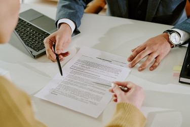 Similar image 22104030