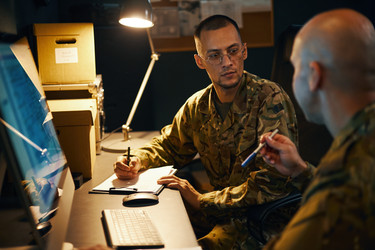 Similar image 22104837