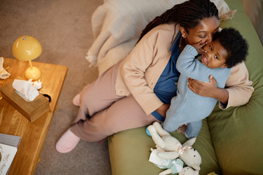 Similar image 22101872