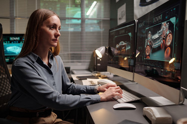 Similar image 22103309