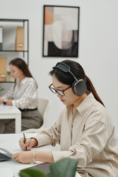 Similar image 22104651