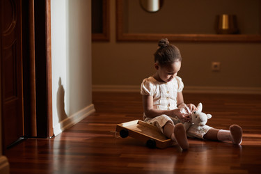 Similar image 22101649