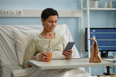 Similar image 22102434