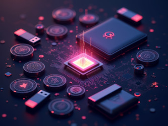 Similar image 22105721