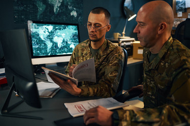 Similar image 22104863