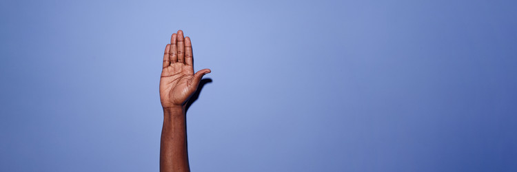 Similar image 22102239