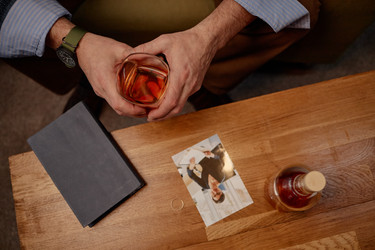 Similar image 22101794