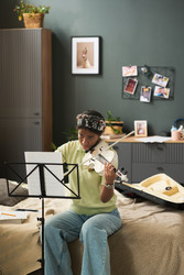 Similar image 22104327